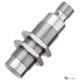 Індуктивний датчик di-soric D7C 18 V 20 POK-IBSL