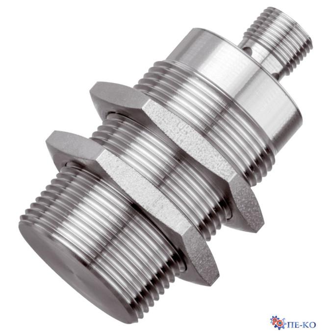 Індуктивний датчик di-soric D7B 30 VB 10 PS-B3