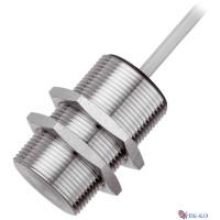 D7B 30 VB 10 NS-3