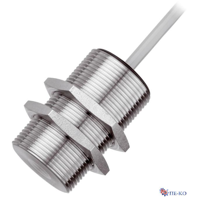 Індуктивний датчик di-soric D7B 30 VB 10 NS-3