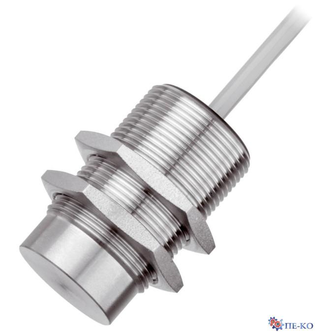 Індуктивний датчик di-soric D7C 30 V 40 NOLK