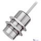 Індуктивний датчик di-soric D7C 30 V 40 NOLK
