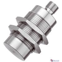 D7C 30 V 40 PSK-IBSL