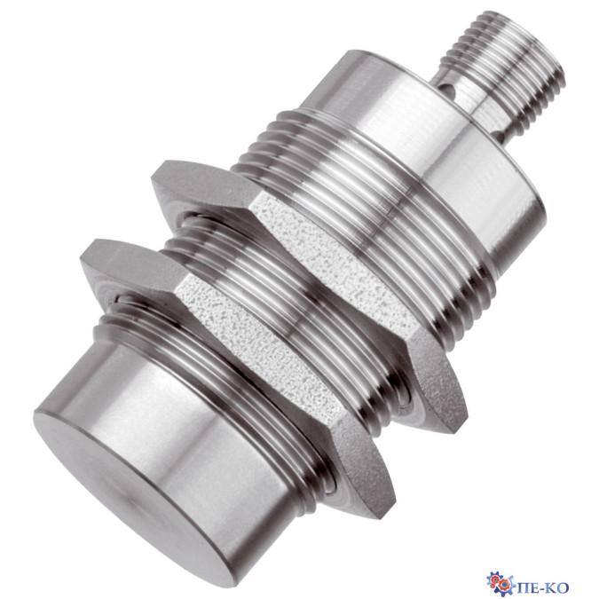 Індуктивний датчик di-soric D7C 30 V 40 PSK-IBSL