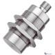 Індуктивний датчик di-soric D7C 30 V 40 PSK-IBSL