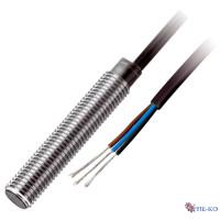 DCB 08 MB 1.5 NS-3