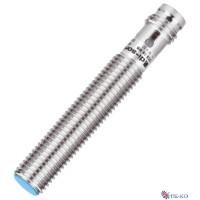 DCB 08 MB 1.5 NS-T3