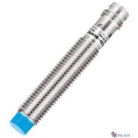 DCB 08 MN 2.5 NS-T3