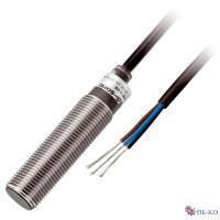 DCB 12 MB 02 NS-3