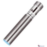 DCB 12 MB 02 NS-B3