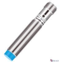 DCB 12 MN 04 NS-B3