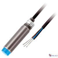 DCB 12 MN 04 NS-3