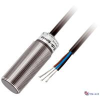 DCB 18 MB 05 NS-3