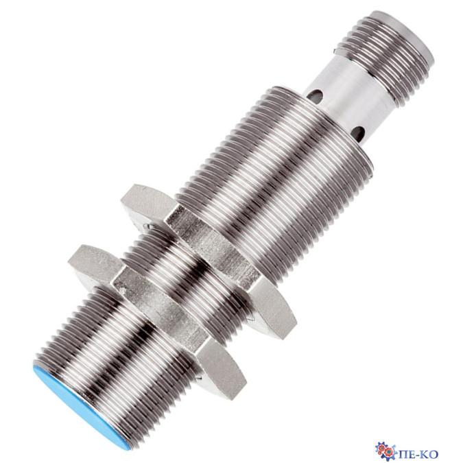 Індуктивний датчик di-soric DCB 18 MB 05 PS-B3