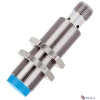 DCB 18 MN 08 PS-B3