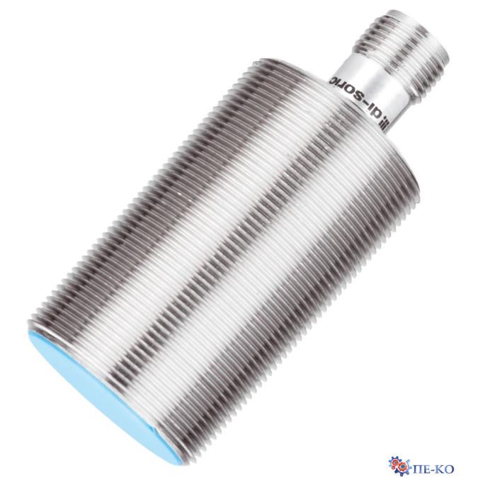 Індуктивний датчик di-soric DCB 30 MB 10 PS-B3