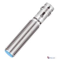 DCBK 08 MB 1.5 NS-T3
