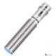 Індуктивний датчик di-soric DCBK 08 MB 1.5 PS-T3