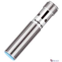 DCBK 12 MB 02 NS-B3