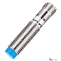 DCBK 12 MN 04 NS-B3