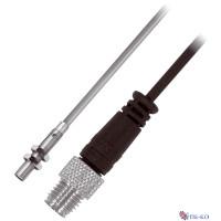 DCC 04 M 0.6 NOK-K-TSL
