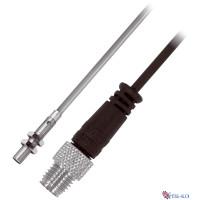 DCC 04 V 1.0 POK-K-TSL