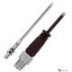 Індуктивний датчик di-soric DCC 04 V 1.0 POK-K-TSL