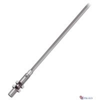 DCC 04 V 1.0 PSLK