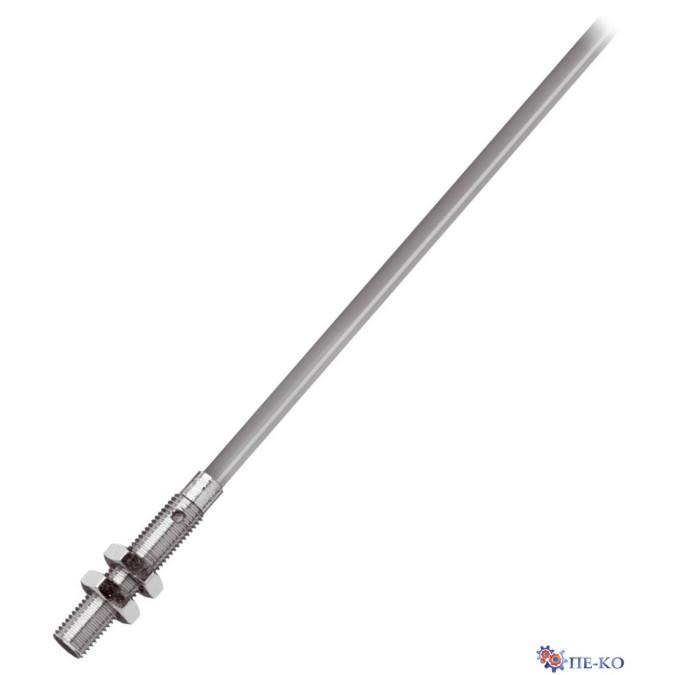 Індуктивний датчик di-soric DCC 04 V 1.0 PSLK