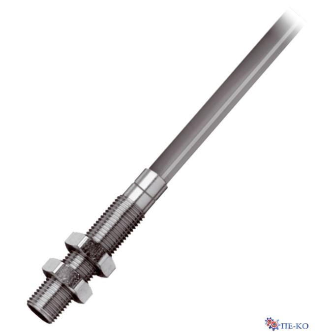 Індуктивний датчик di-soric DCC 05 V 0.6 NSLK-E