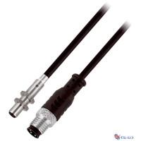DCC 05 V 0.8 POK-K-TSL