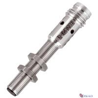 DCC 05 V 0.8 POK-TSL