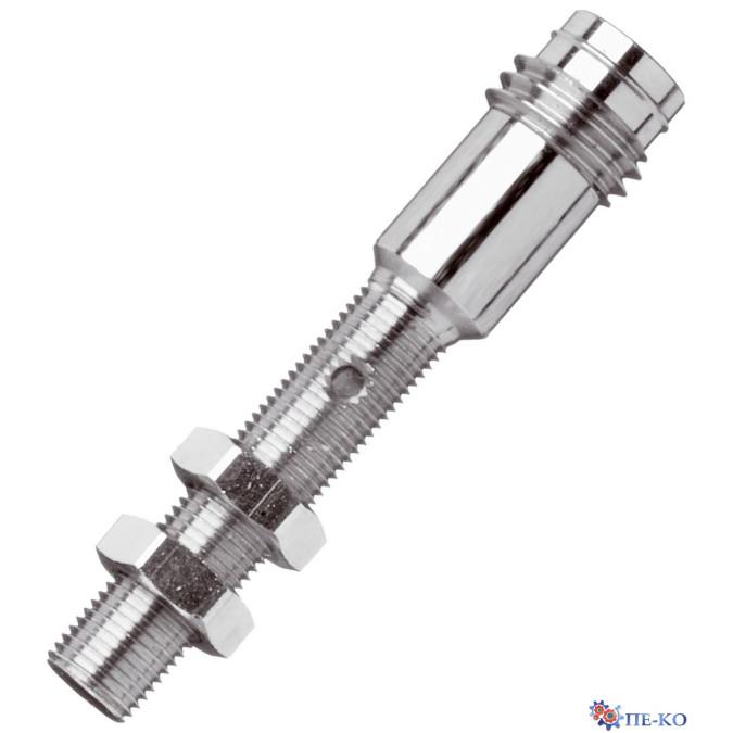 Індуктивний датчик di-soric DCC 05 V 1.5 NOK-TSL