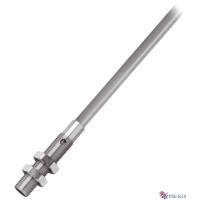 DCC 05 V 1.5 NSLK