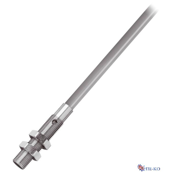 Індуктивний датчик di-soric DCC 05 V 1.5 NSLK