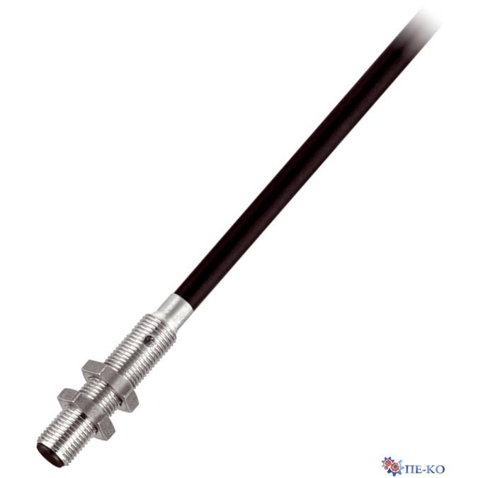 Індуктивний датчик di-soric DCC 05 V 1.5 POLK