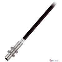 DCC 05 V 1.5 PSLK