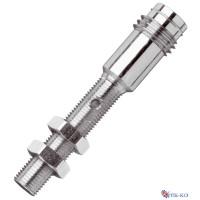 DCC 05 V 2.5 PSK-TSL