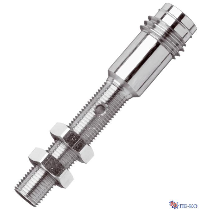 Індуктивний датчик di-soric DCC 05 V 2.5 PSK-TSL