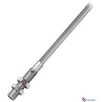 DCC 05 V 2.5 PSLK