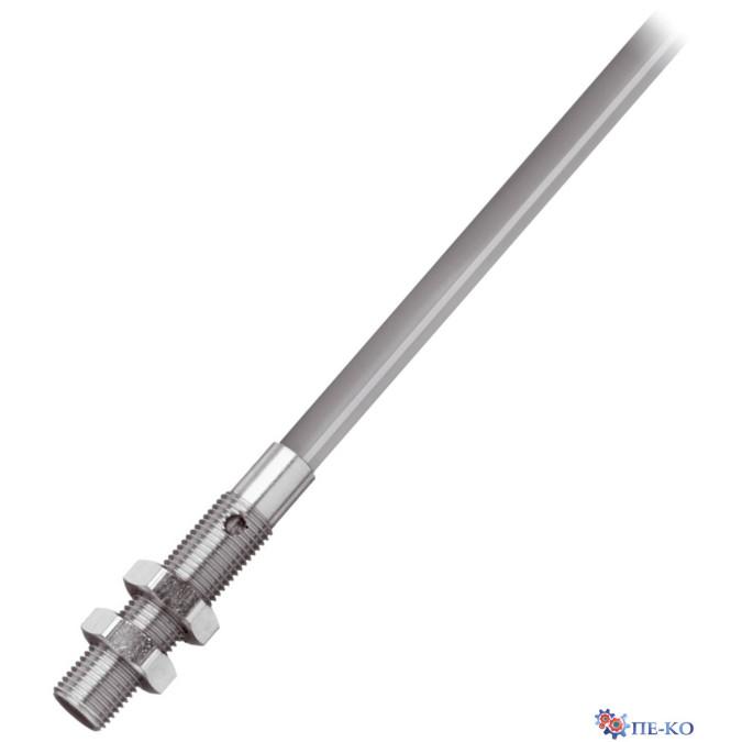Індуктивний датчик di-soric DCC 05 V 2.5 PSLK