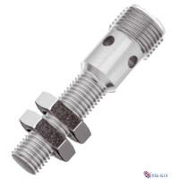 DCC 08 M 02 NSK-IBSL
