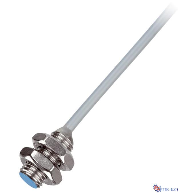 Індуктивний датчик di-soric DCC 08 M 02 NSLK/16
