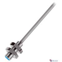 DCC 08 M 1.5 NOLK/22