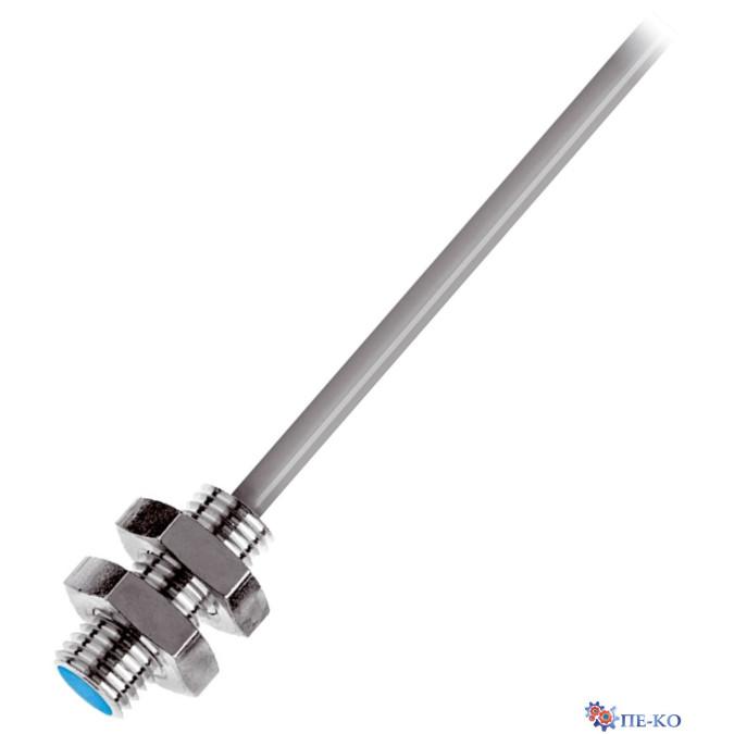 Індуктивний датчик di-soric DCC 08 M 1.5 POLK/22
