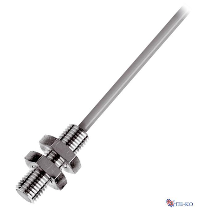 Індуктивний датчик di-soric DCC 08 M 1.5 NSLK/30