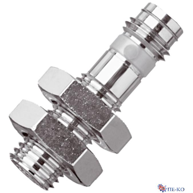 Індуктивний датчик di-soric DCC 08 M 02 POK-TSL/29