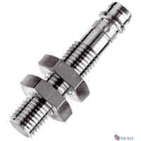 DCC 08 M 02 POK-TSL/40
