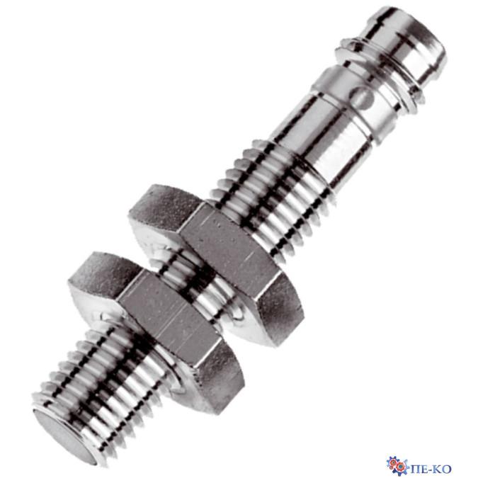 Індуктивний датчик di-soric DCC 08 M 02 POK-TSL/40