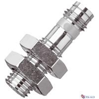 DCC 08 M 02 PSK-TSL/29
